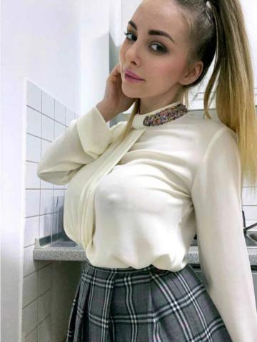 Агата