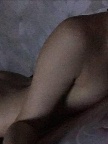 Индивидуалка Гертруда Фотография 4